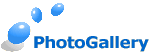 PhotoGallery